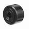 Mcgill Cyr Series, Yoke Type Cam Follower, No CYR7/8S CYR7/8S - alternate 1